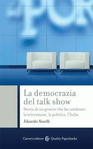 novelli-la-democrazia-dei-talk-show